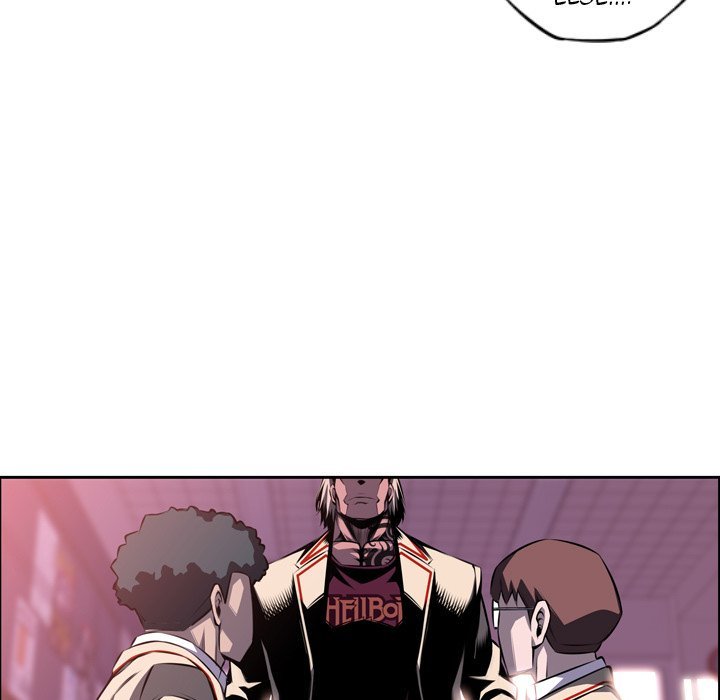 Page 89 of Chapter 97