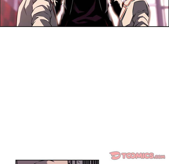 Page 90 of Chapter 97