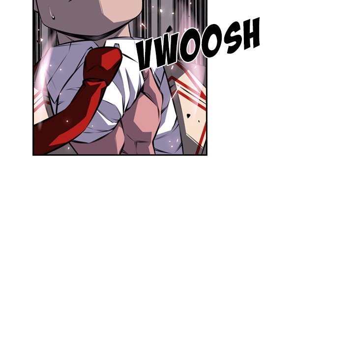 Page 91 of Chapter 97