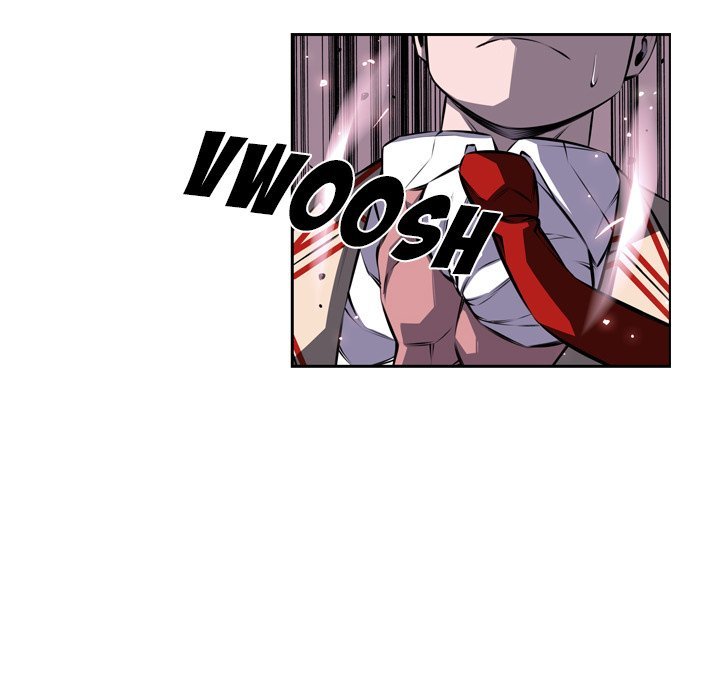 Page 92 of Chapter 97