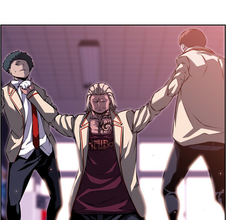 Page 93 of Chapter 97