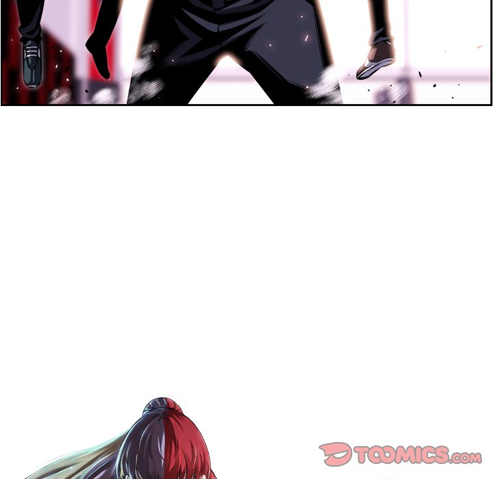 Page 94 of Chapter 97