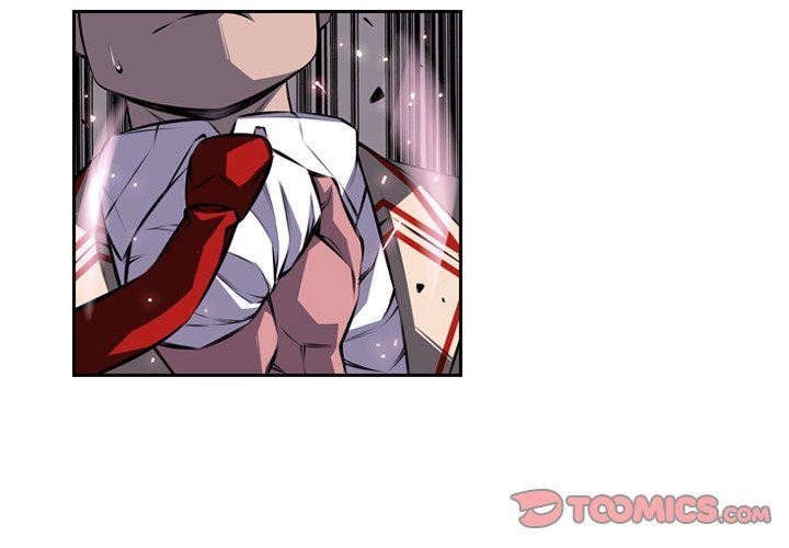 Page 2 of Chapter 98