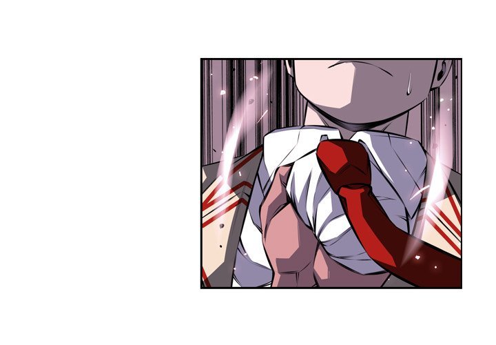 Page 3 of Chapter 98