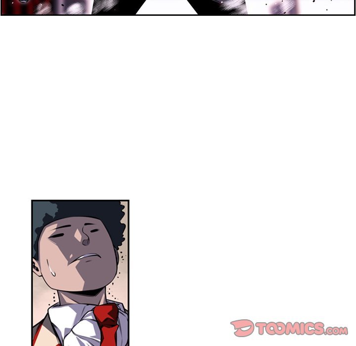 Page 6 of Chapter 98