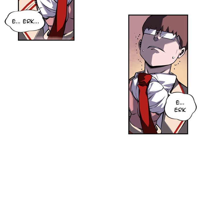 Page 7 of Chapter 98
