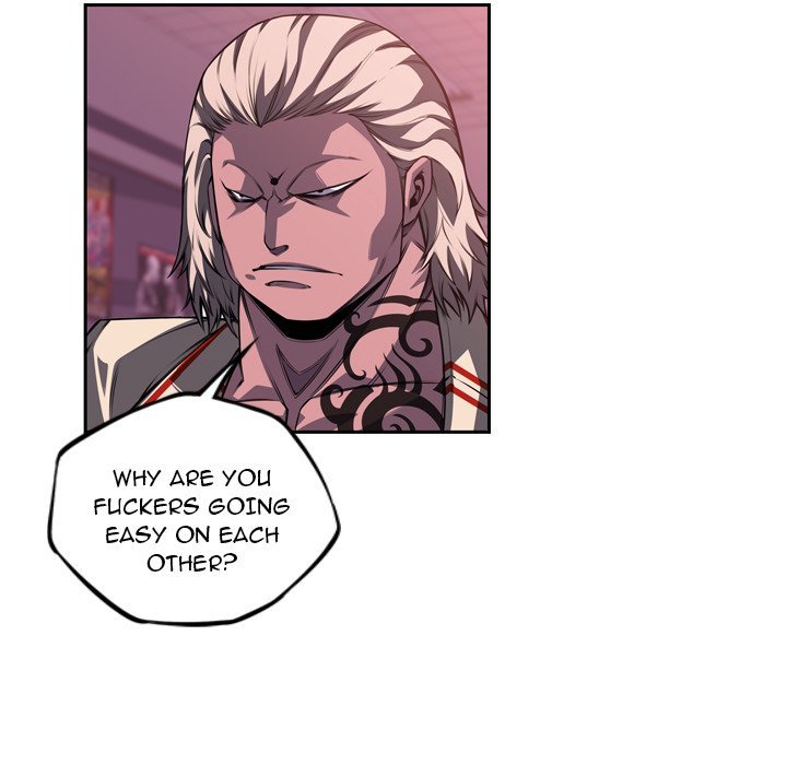 Page 8 of Chapter 98