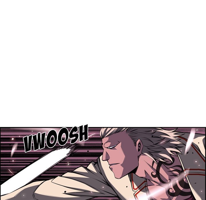 Page 9 of Chapter 98