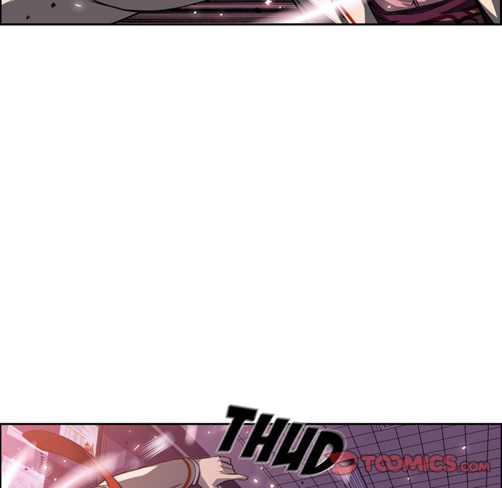 Page 10 of Chapter 98