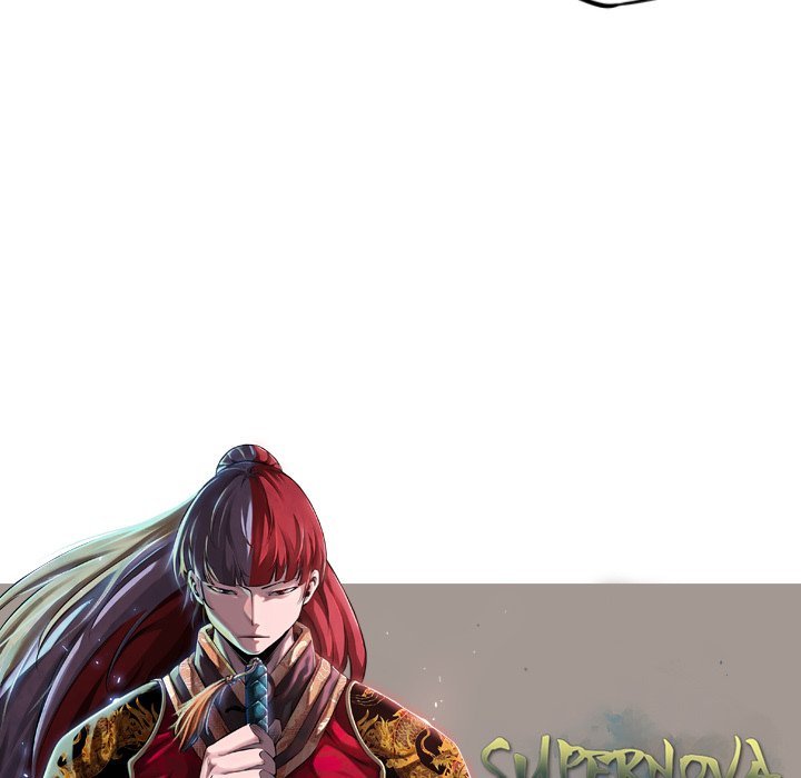 Page 100 of Chapter 98