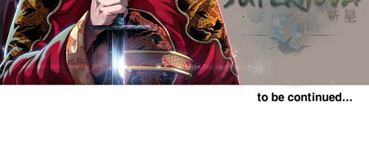 Page 101 of Chapter 98
