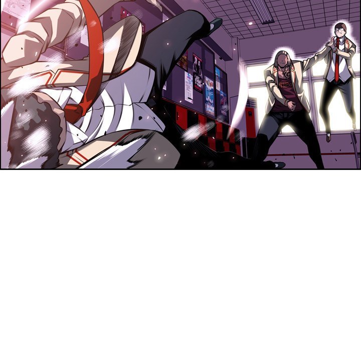 Page 11 of Chapter 98