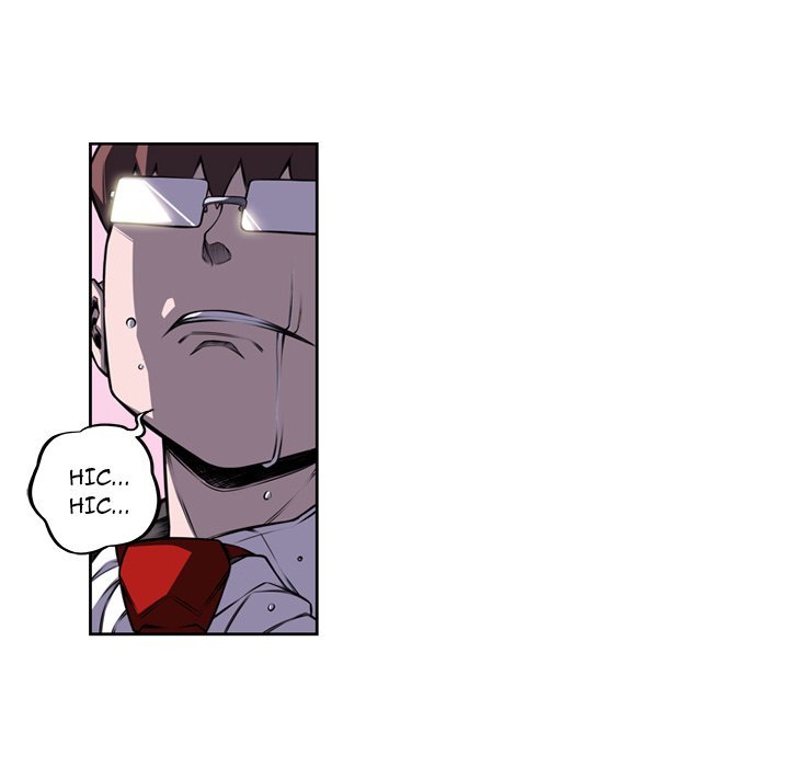 Page 12 of Chapter 98