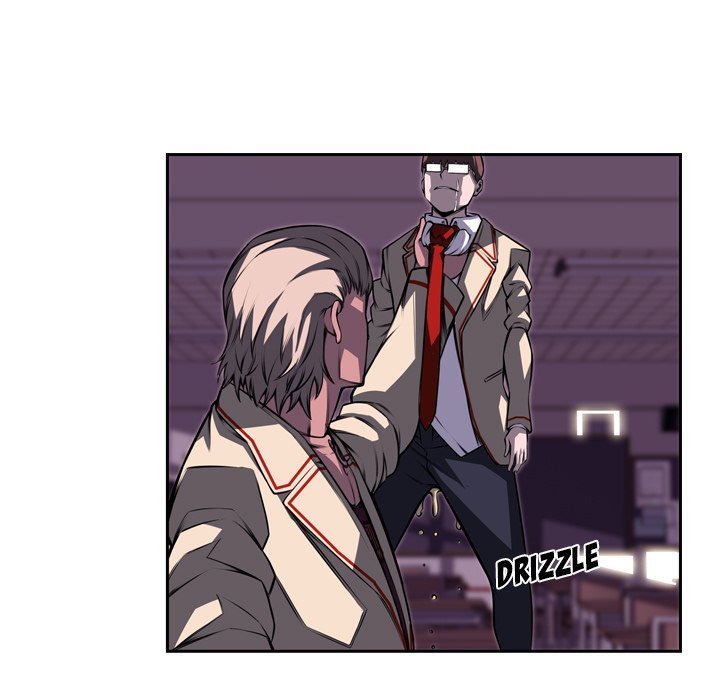 Page 13 of Chapter 98