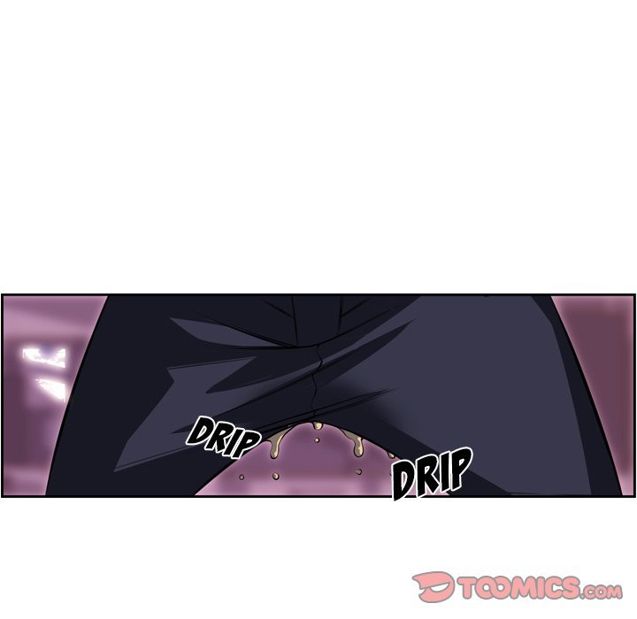 Page 14 of Chapter 98