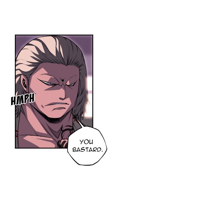 Page 15 of Chapter 98