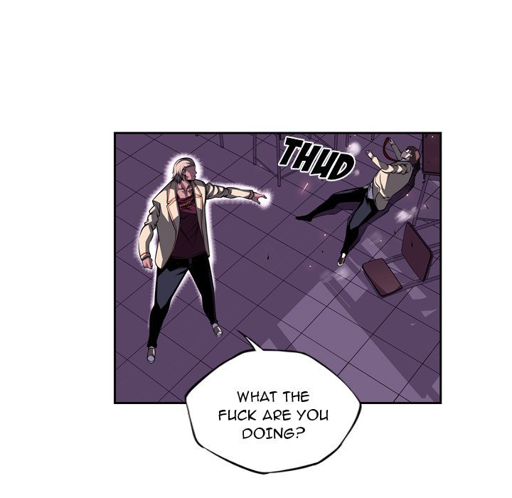 Page 16 of Chapter 98