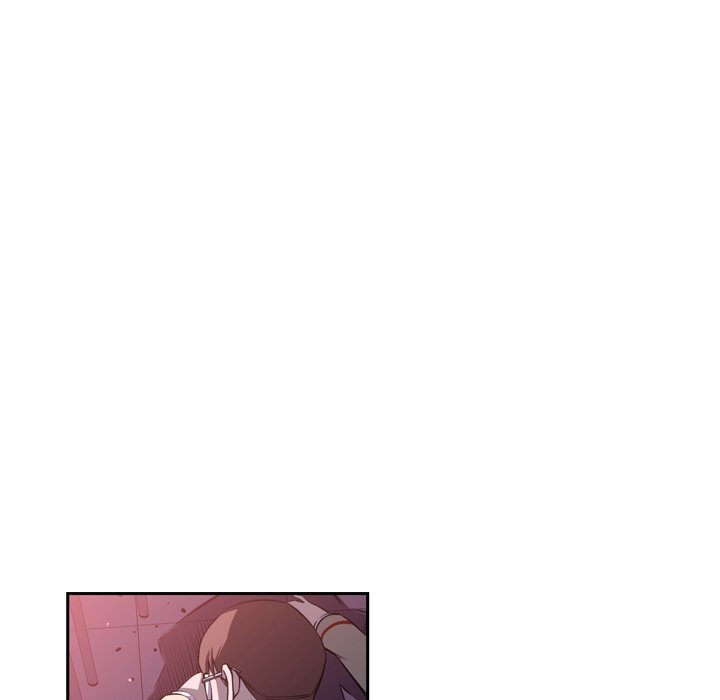 Page 17 of Chapter 98