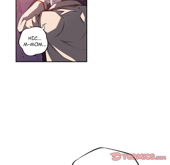 Page 18 of Chapter 98
