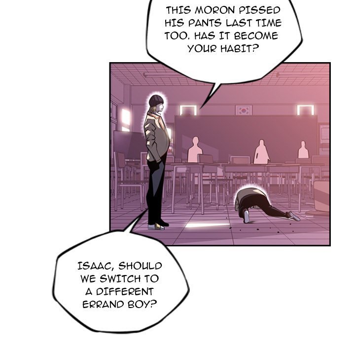 Page 19 of Chapter 98