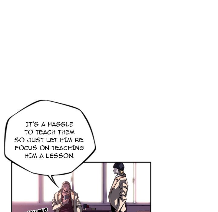 Page 20 of Chapter 98
