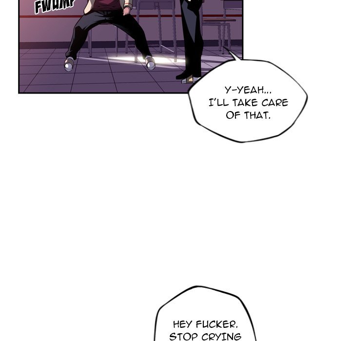 Page 21 of Chapter 98