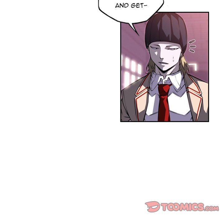 Page 22 of Chapter 98