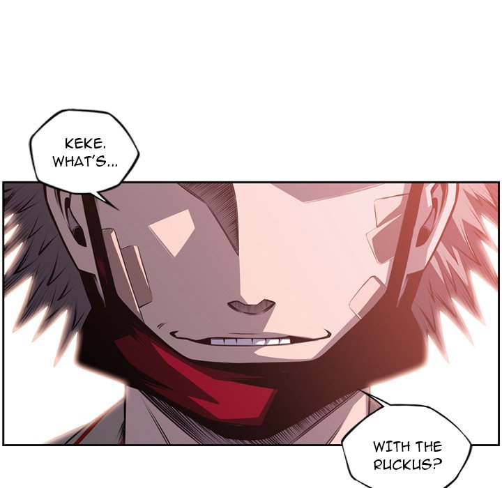 Page 23 of Chapter 98