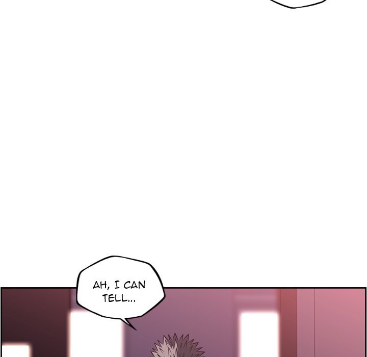 Page 24 of Chapter 98