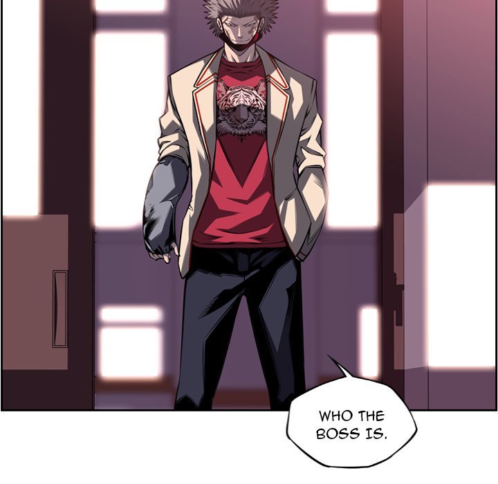Page 25 of Chapter 98