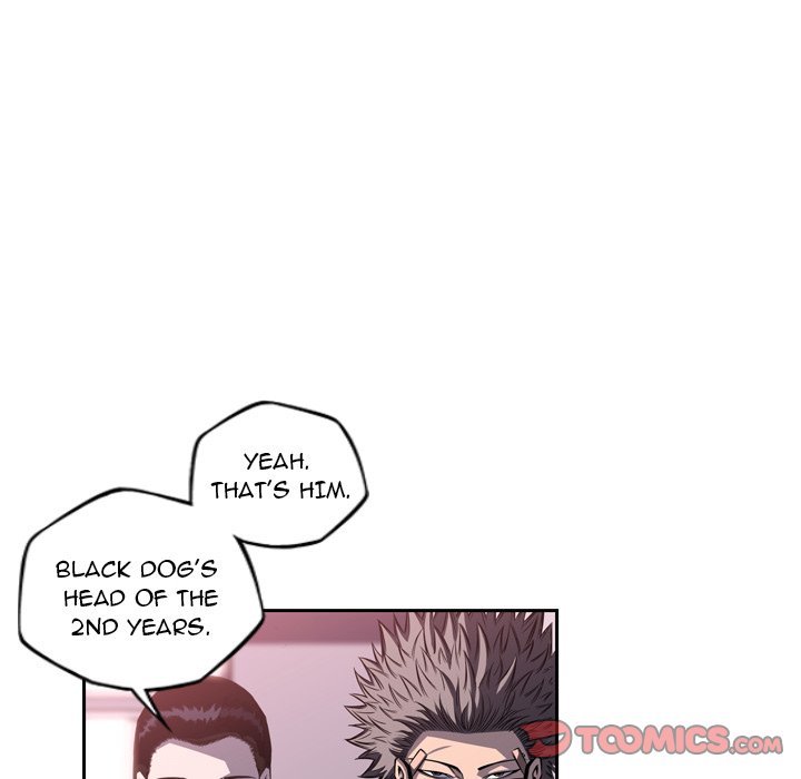 Page 26 of Chapter 98