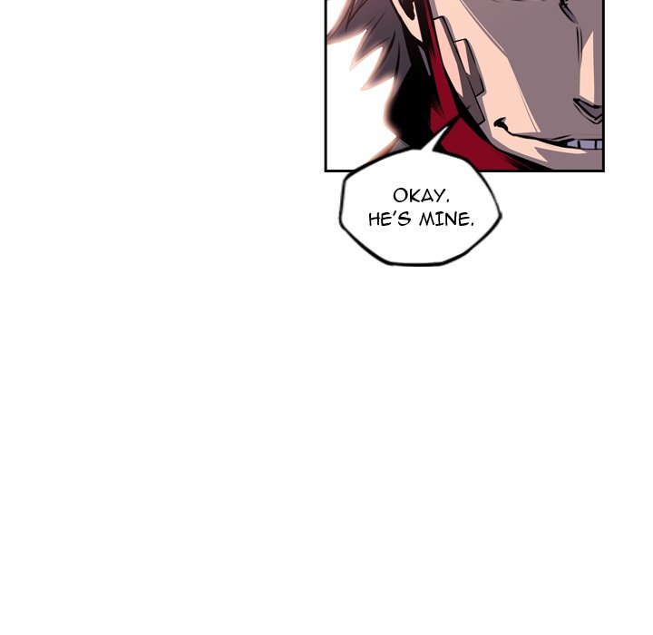 Page 28 of Chapter 98