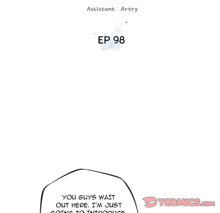 Page 30 of Chapter 98