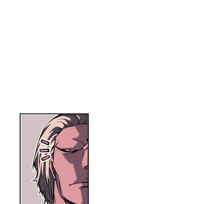 Page 32 of Chapter 98
