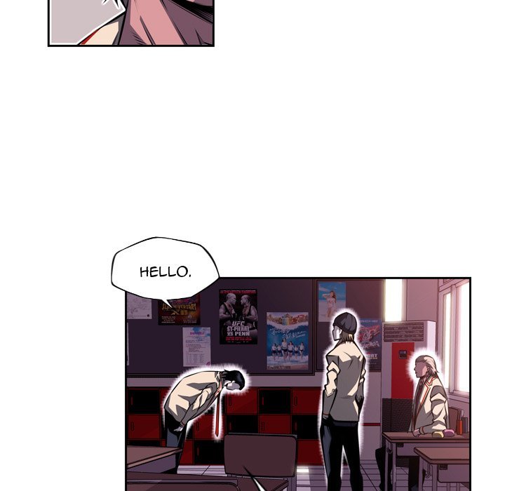 Page 33 of Chapter 98
