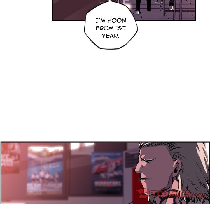 Page 34 of Chapter 98