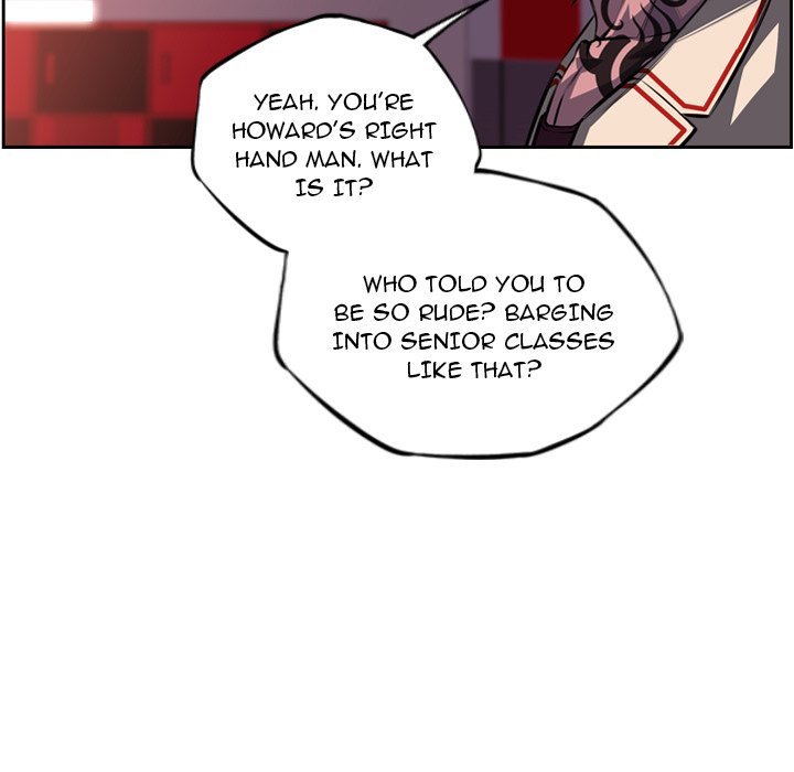 Page 35 of Chapter 98