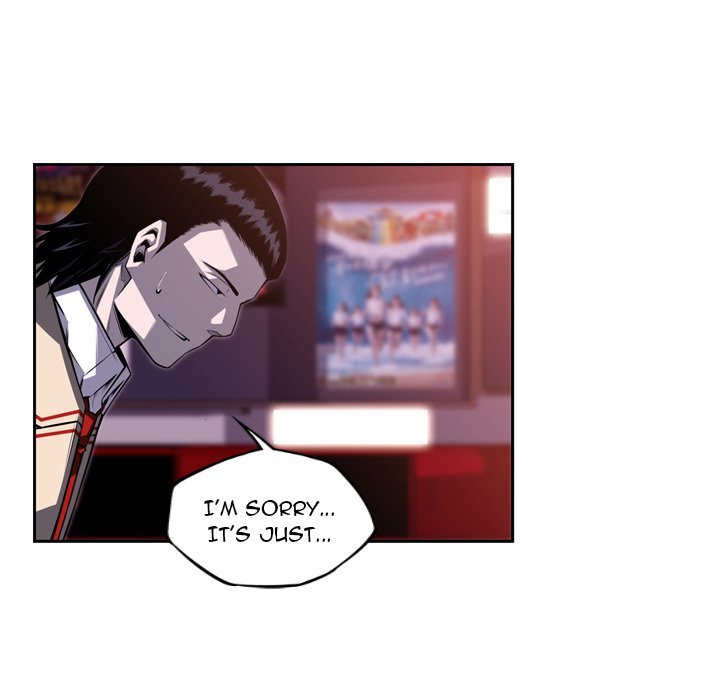 Page 36 of Chapter 98