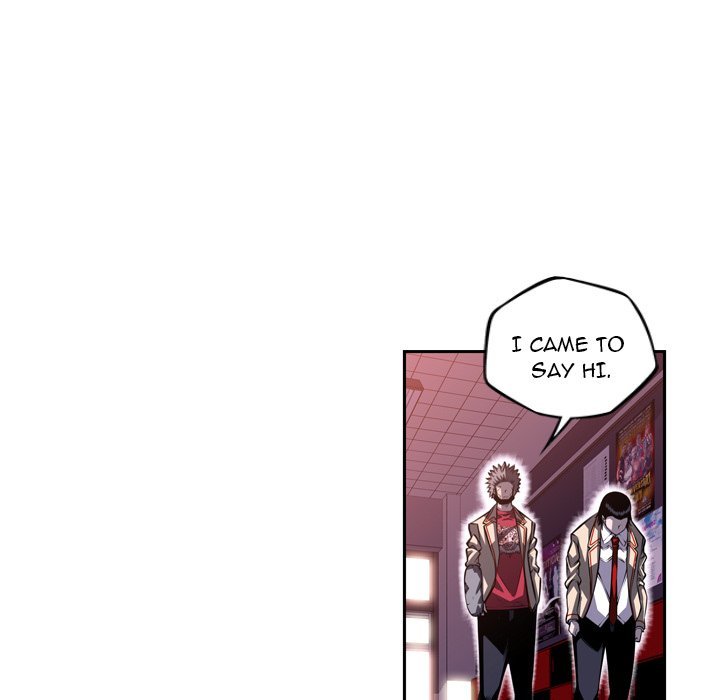 Page 37 of Chapter 98
