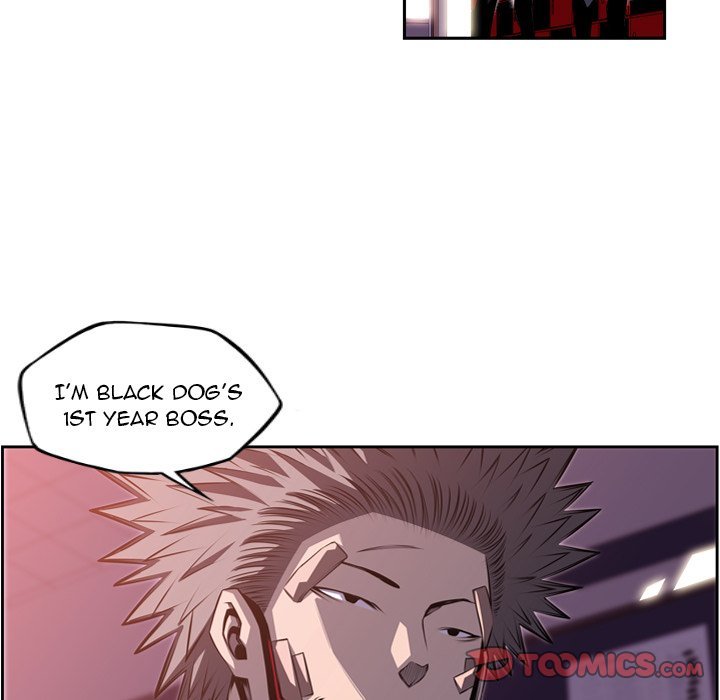 Page 38 of Chapter 98