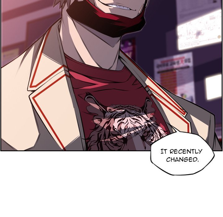 Page 39 of Chapter 98