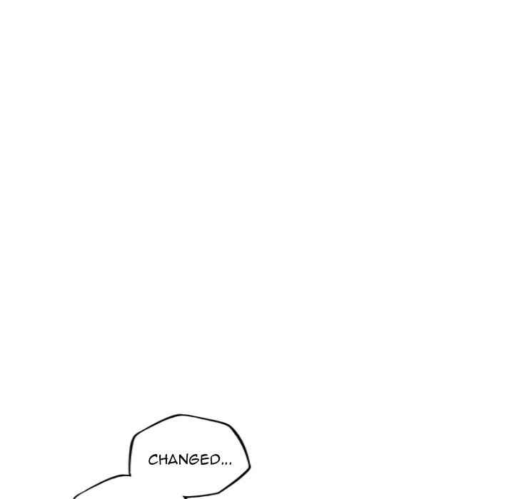 Page 40 of Chapter 98