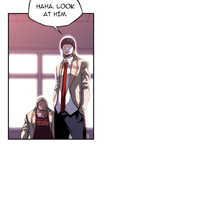 Page 41 of Chapter 98