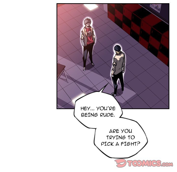 Page 42 of Chapter 98