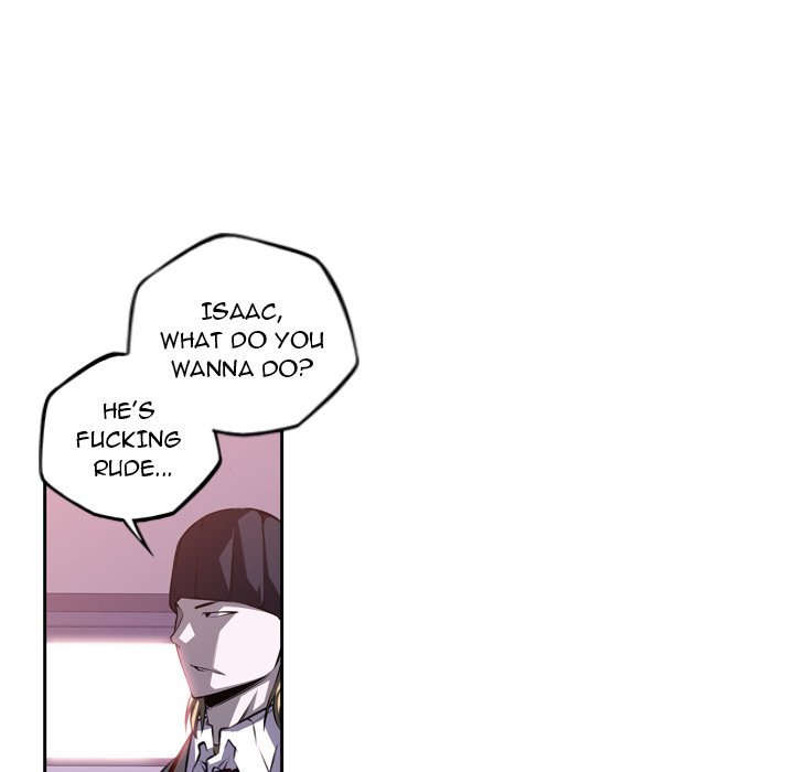 Page 43 of Chapter 98