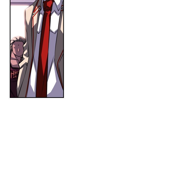 Page 44 of Chapter 98