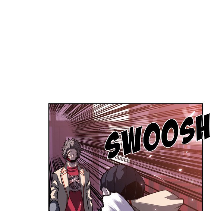 Page 45 of Chapter 98