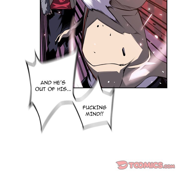 Page 46 of Chapter 98