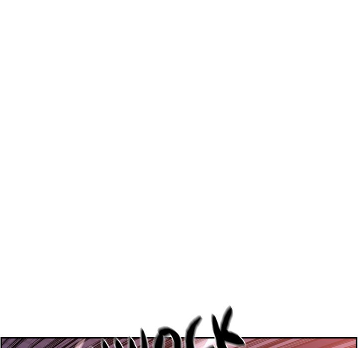 Page 47 of Chapter 98