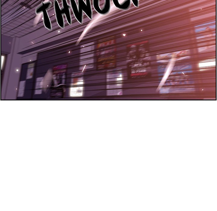 Page 48 of Chapter 98